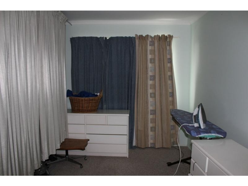 112 Cooper Street, Laidley QLD 4341