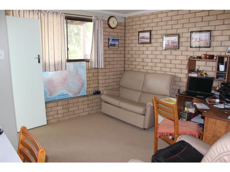 112 Cooper Street, Laidley QLD 4341