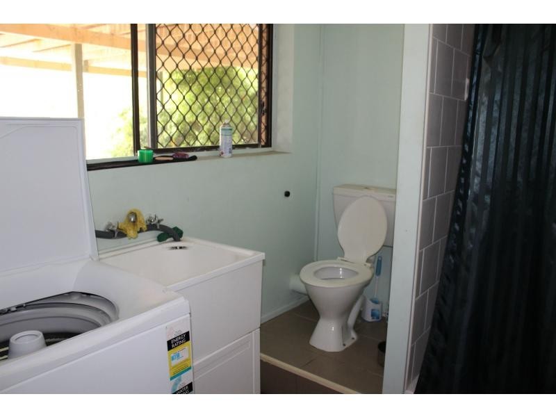 112 Cooper Street, Laidley QLD 4341