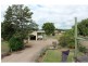 112 Cooper Street, Laidley QLD 4341