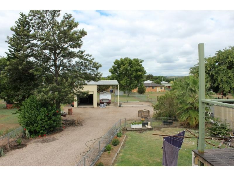 112 Cooper Street, Laidley QLD 4341