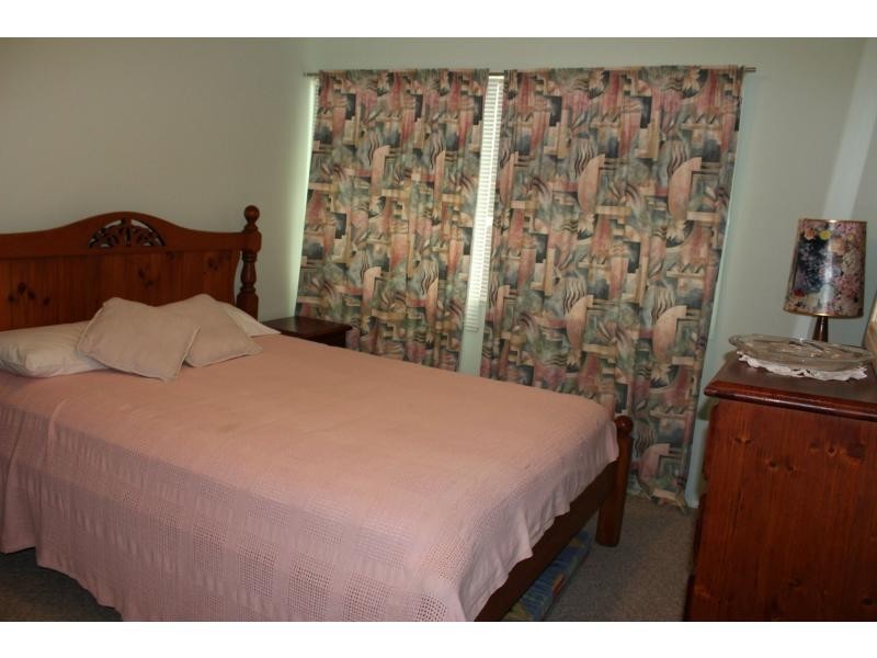 112 Cooper Street, Laidley QLD 4341