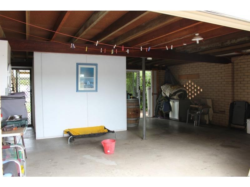 112 Cooper Street, Laidley QLD 4341