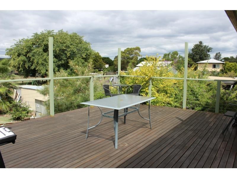 112 Cooper Street, Laidley QLD 4341