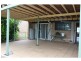 112 Cooper Street, Laidley QLD 4341