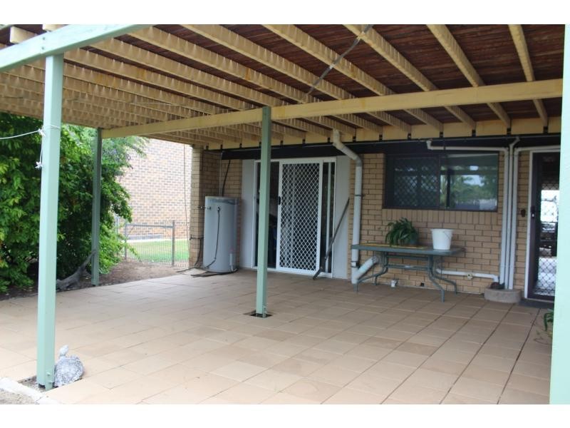 112 Cooper Street, Laidley QLD 4341