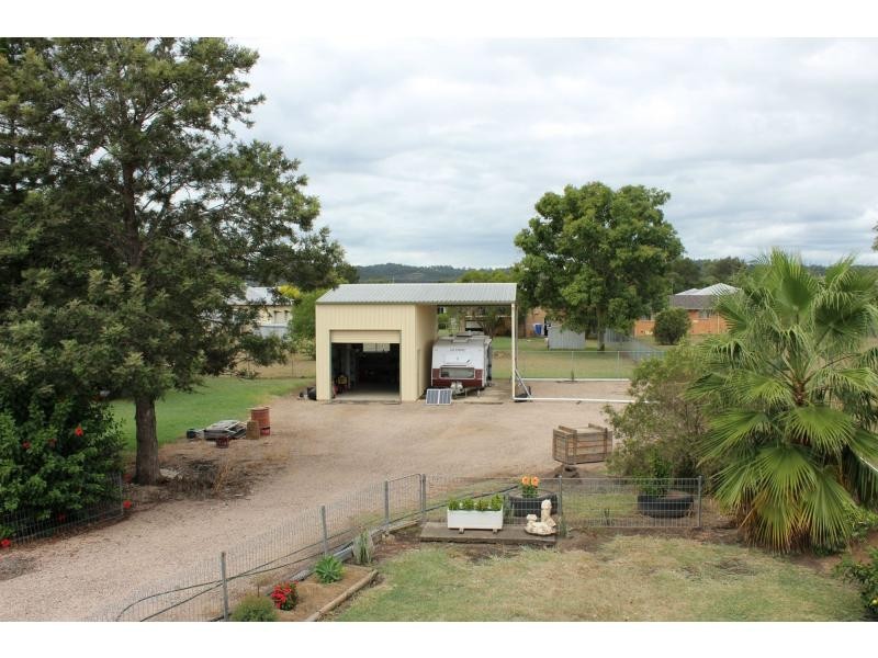 112 Cooper Street, Laidley QLD 4341