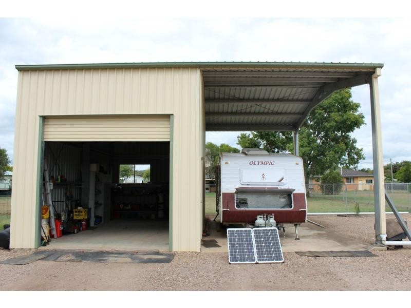 112 Cooper Street, Laidley QLD 4341