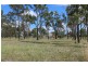 5 Hanlon Court, Laidley Heights QLD 4341