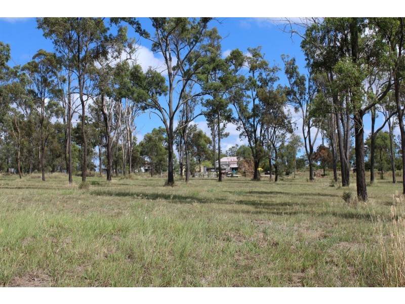 5 Hanlon Court, Laidley Heights QLD 4341