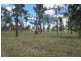 5 Hanlon Court, Laidley Heights QLD 4341
