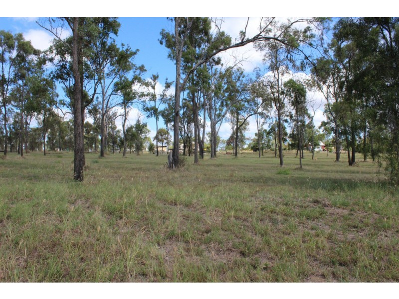 5 Hanlon Court, Laidley Heights QLD 4341