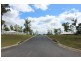5 Hanlon Court, Laidley Heights QLD 4341
