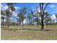 5 Hanlon Court, Laidley Heights QLD 4341