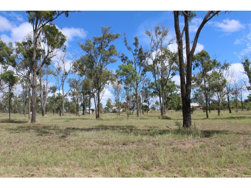 5 Hanlon Court, Laidley Heights QLD 4341