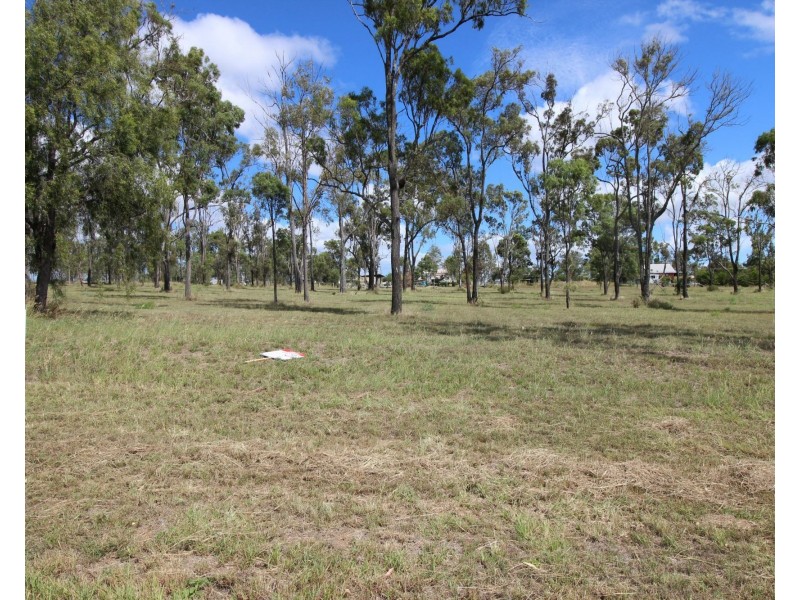 7 Hanlon Court, Laidley Heights QLD 4341