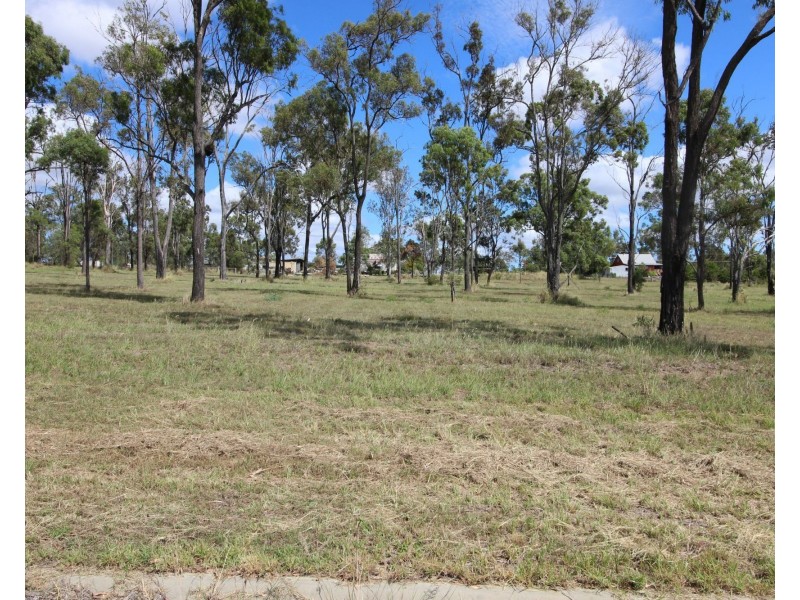 7 Hanlon Court, Laidley Heights QLD 4341