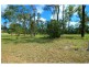 9 Albert Joseph Drive, Laidley Heights QLD 4341