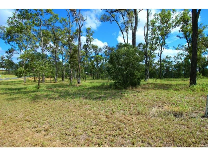 9 Albert Joseph Drive, Laidley Heights QLD 4341
