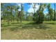 9 Albert Joseph Drive, Laidley Heights QLD 4341
