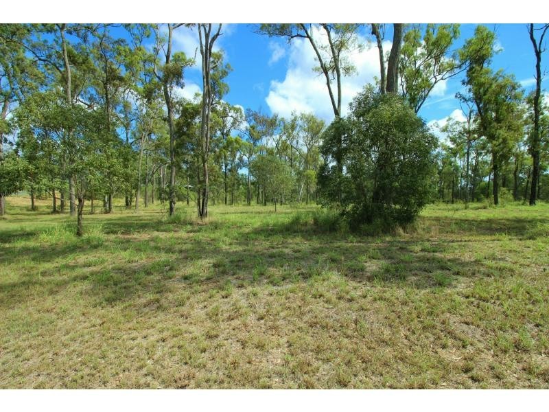 9 Albert Joseph Drive, Laidley Heights QLD 4341
