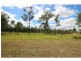 6 Hanlon Court, Laidley Heights QLD 4341