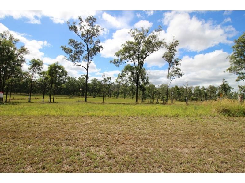 6 Hanlon Court, Laidley Heights QLD 4341