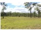 6 Hanlon Court, Laidley Heights QLD 4341