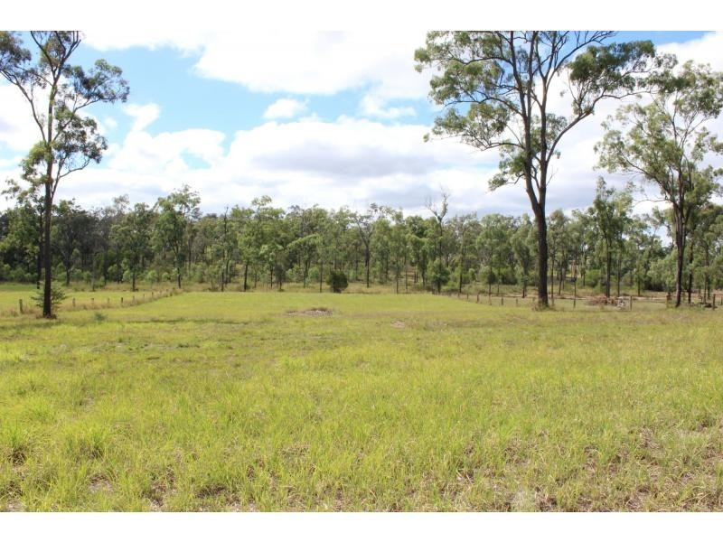 6 Hanlon Court, Laidley Heights QLD 4341