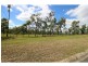 6 Hanlon Court, Laidley Heights QLD 4341