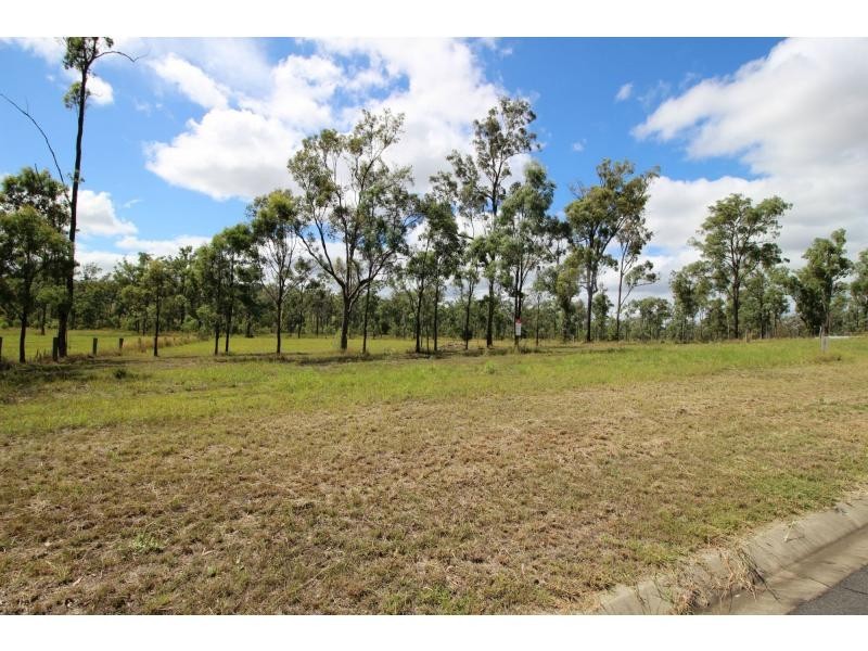 6 Hanlon Court, Laidley Heights QLD 4341