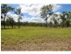 6 Hanlon Court, Laidley Heights QLD 4341