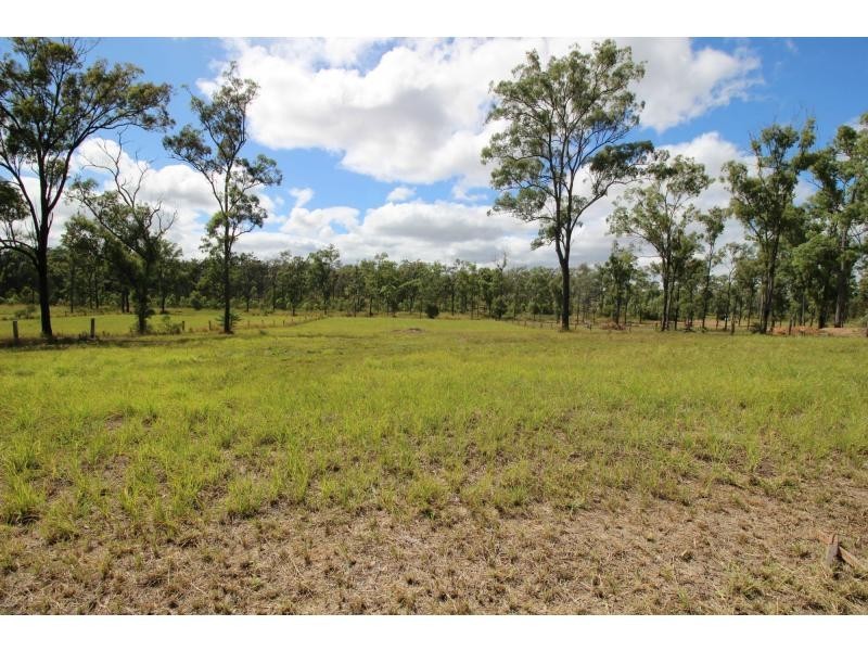 6 Hanlon Court, Laidley Heights QLD 4341
