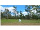 11 Albert Joseph Drive, Laidley Heights QLD 4341