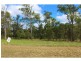 11 Albert Joseph Drive, Laidley Heights QLD 4341