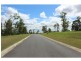 11 Albert Joseph Drive, Laidley Heights QLD 4341