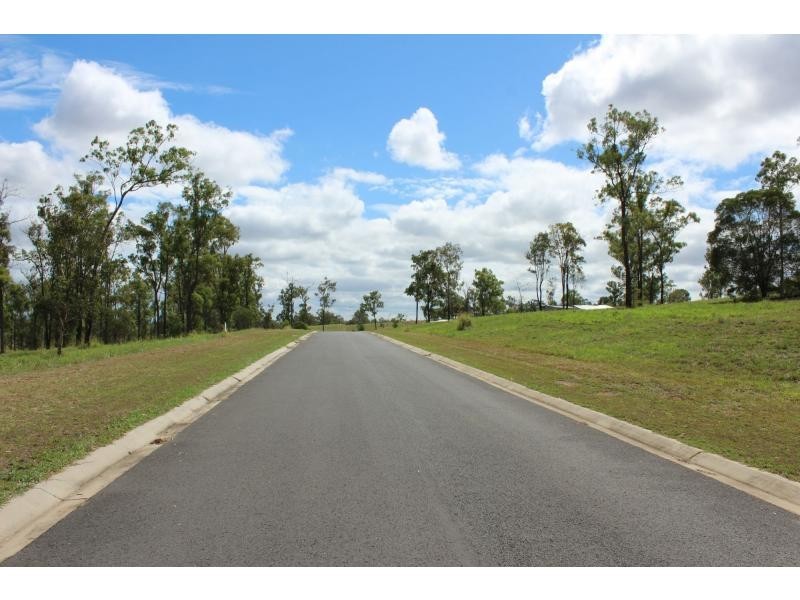 11 Albert Joseph Drive, Laidley Heights QLD 4341