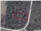 11 Albert Joseph Drive, Laidley Heights QLD 4341