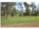 13 Albert Joseph Drive, Laidley Heights QLD 4341