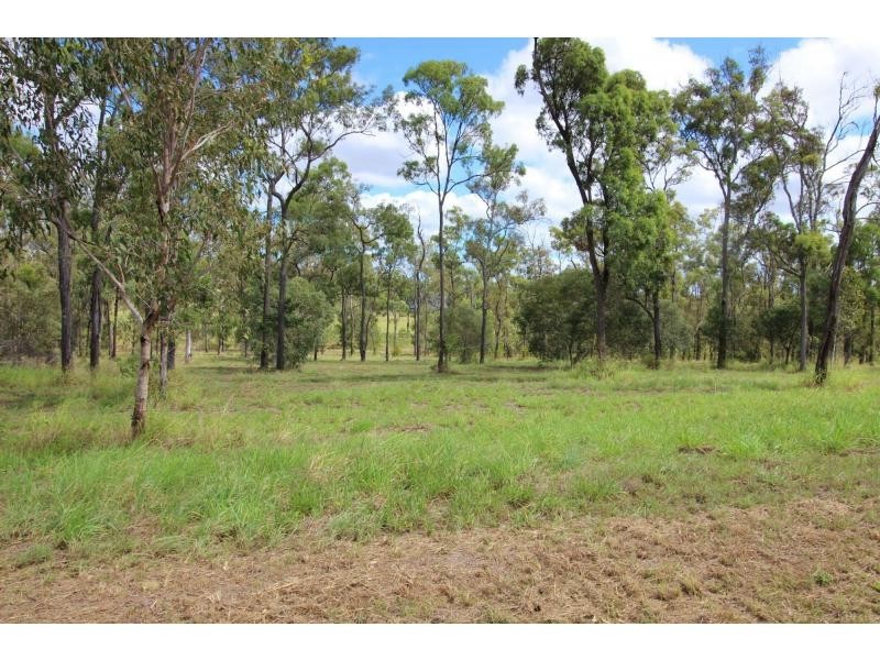 13 Albert Joseph Drive, Laidley Heights QLD 4341