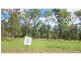 13 Albert Joseph Drive, Laidley Heights QLD 4341