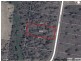 13 Albert Joseph Drive, Laidley Heights QLD 4341