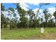 13 Albert Joseph Drive, Laidley Heights QLD 4341