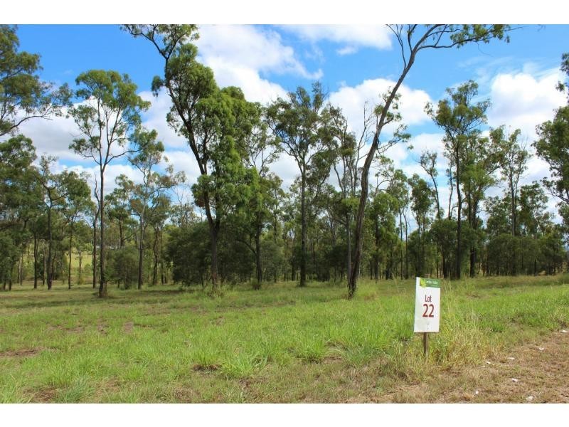 13 Albert Joseph Drive, Laidley Heights QLD 4341
