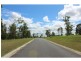 13 Albert Joseph Drive, Laidley Heights QLD 4341