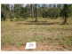 15 Albert Joseph Drive, Lockyer Valley Country Estate, Laidley Heights QLD 4341