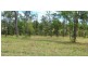 17 Albert Joseph Drive, Laidley Heights QLD 4341