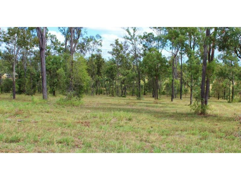 17 Albert Joseph Drive, Laidley Heights QLD 4341
