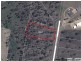 17 Albert Joseph Drive, Laidley Heights QLD 4341