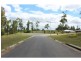 17 Albert Joseph Drive, Laidley Heights QLD 4341